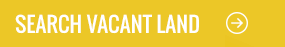 Search Vacant Land
