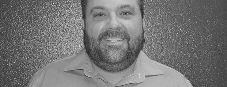 Realty Plus Agent & Broker Erik Envik