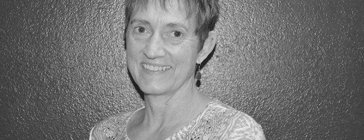 Realty Plus Agent Machelle Nye