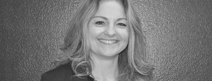 Realty Plus Shava Envik