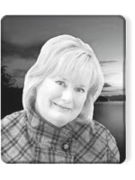 Brenda Fletcher photo