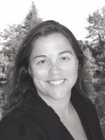 Jessica Steidl photo