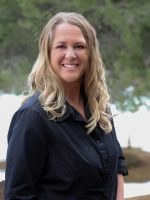 Kiley Fournier photo